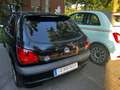 Ford Fiesta Fiesta 1.6-16V Sport Noir - thumbnail 2