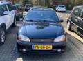 Ford Fiesta Fiesta 1.6-16V Sport Noir - thumbnail 8