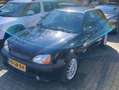Ford Fiesta Fiesta 1.6-16V Sport Noir - thumbnail 10