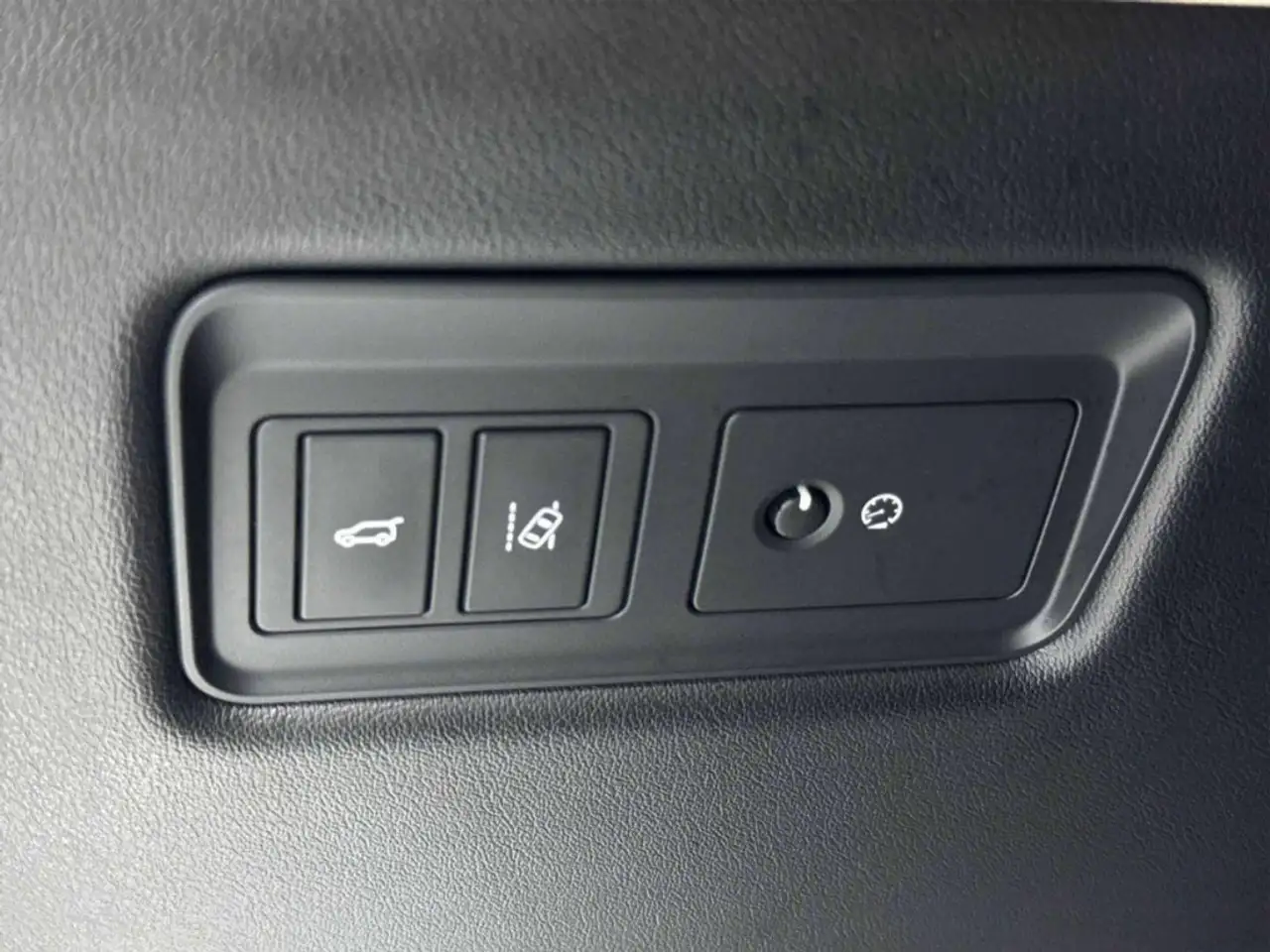 Land Rover Range Rover Sport SDV6 — photo 19 sur 43