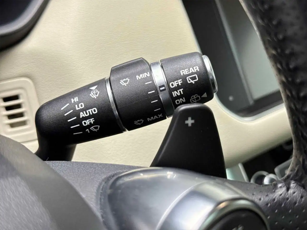 Land Rover Range Rover Sport SDV6 — photo 18 sur 43