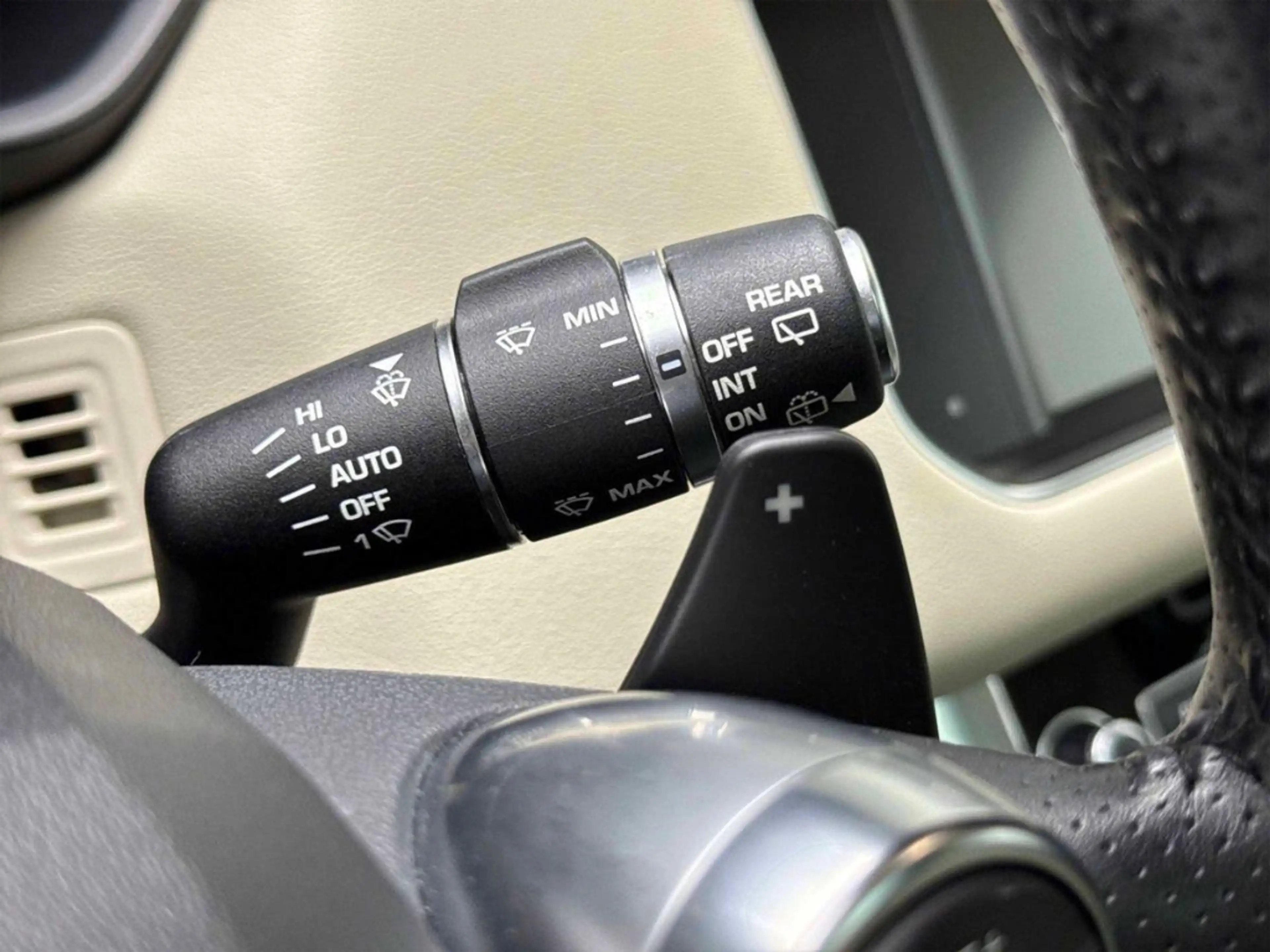 Land Rover Range Rover Sport HSE Dynamic Pano Meridian Sheft — photo 18