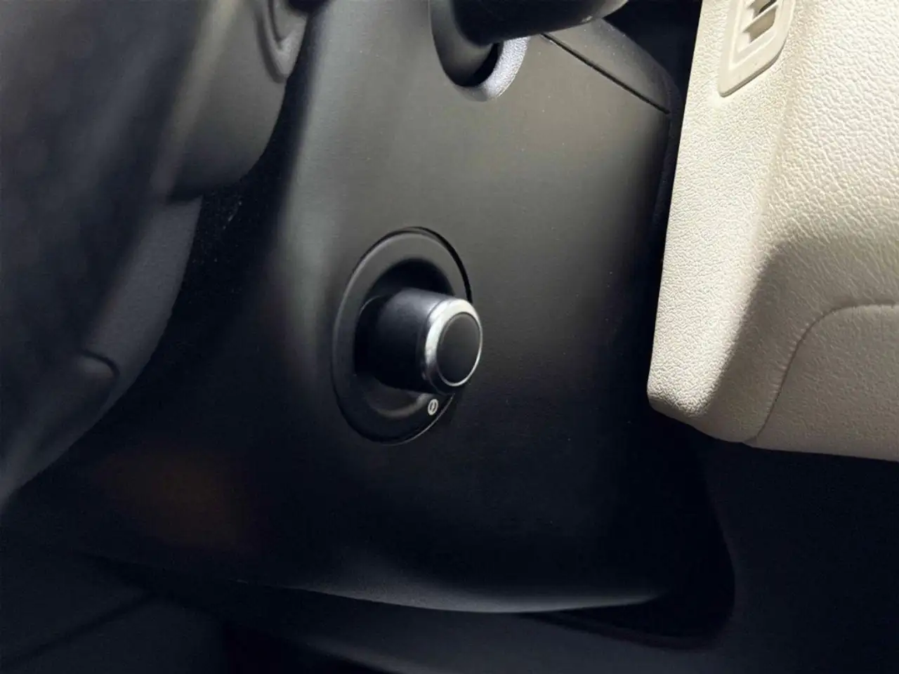 Land Rover Range Rover Sport SDV6 — photo 26 sur 43