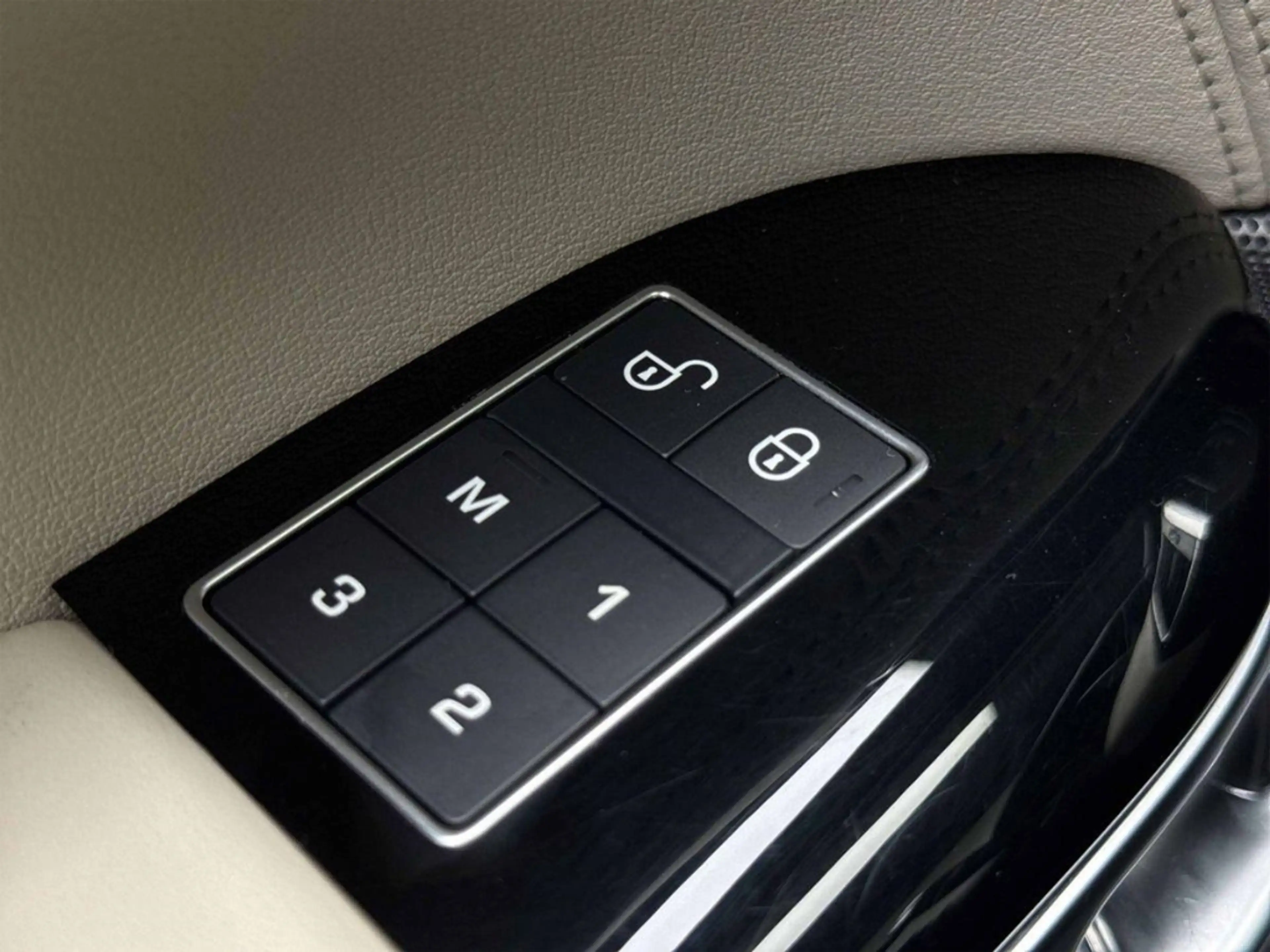 Land Rover Range Rover Sport HSE Dynamic Pano Meridian Sheft — photo 13