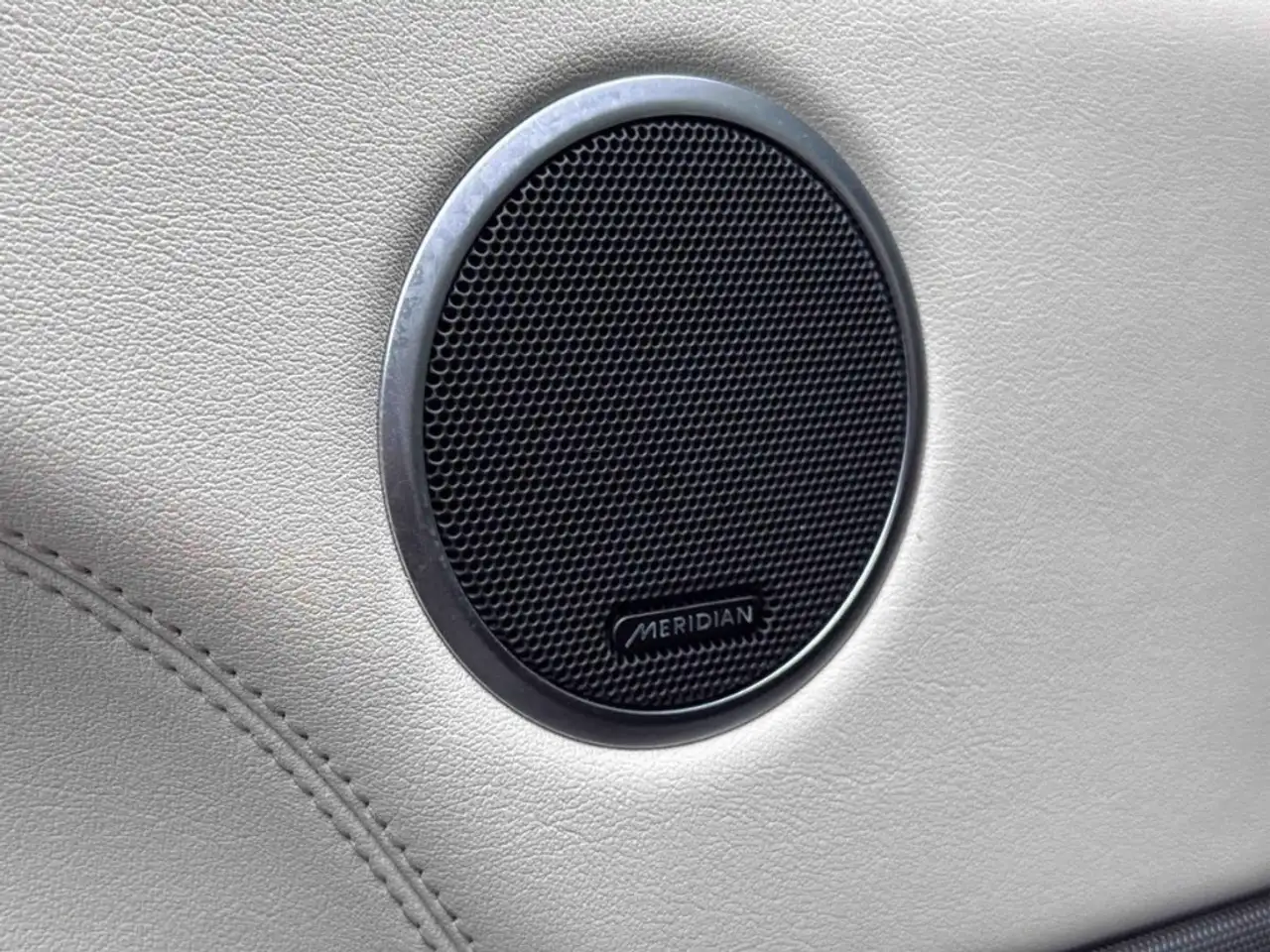 Land Rover Range Rover Sport SDV6 — photo 14 sur 43