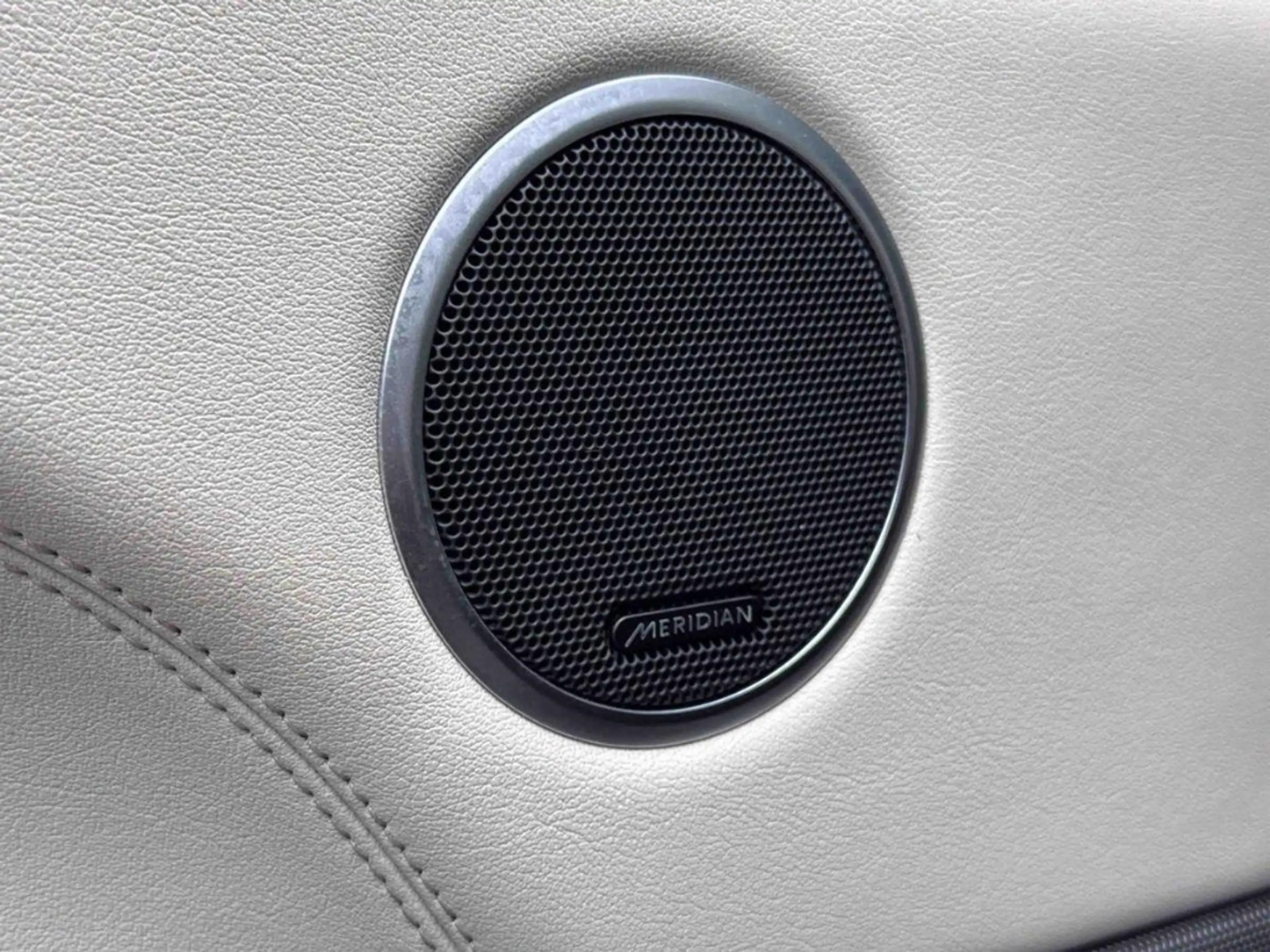 Land Rover Range Rover Sport HSE Dynamic Pano Meridian Sheft — photo 14