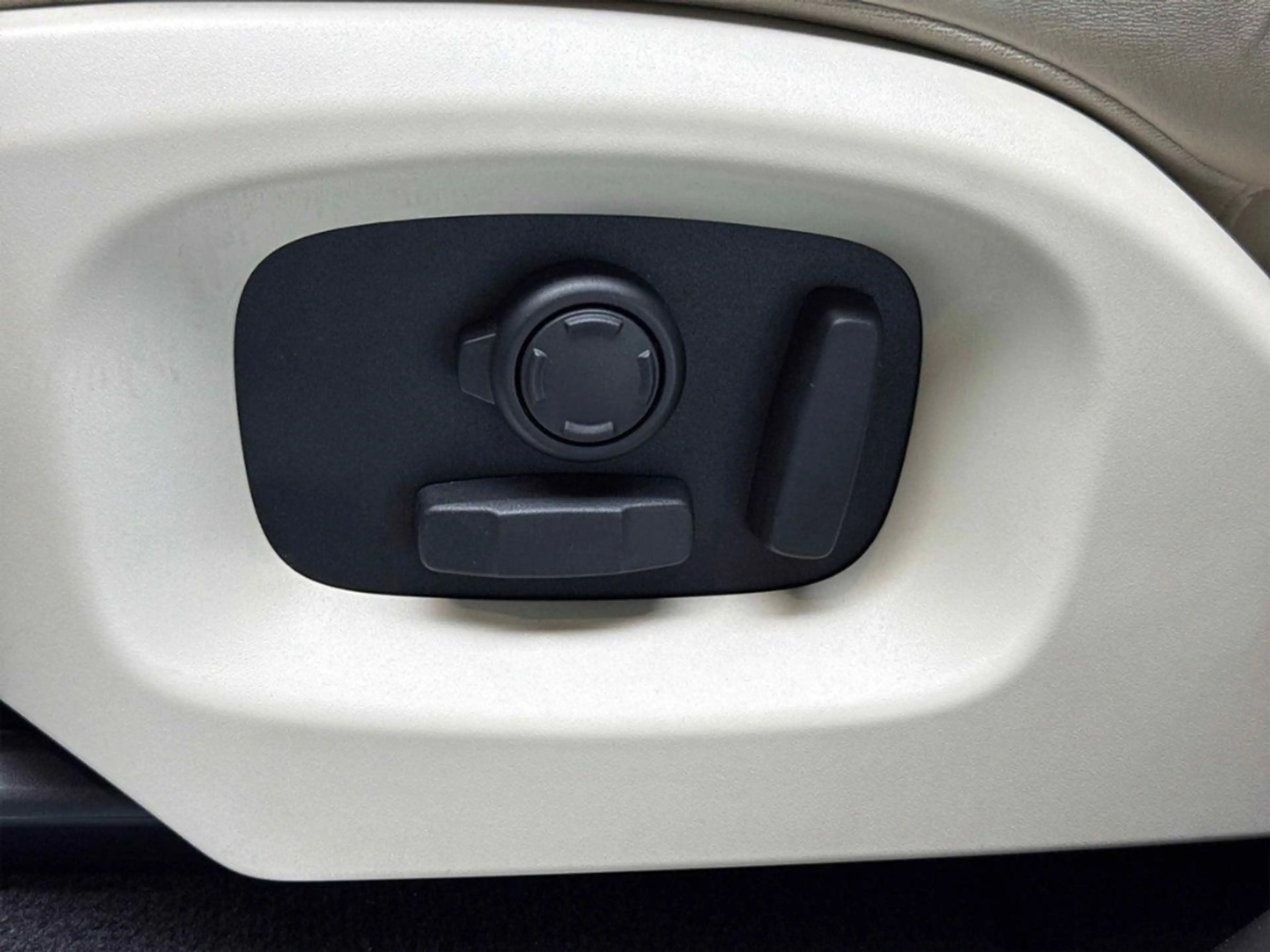 Land Rover Range Rover Sport HSE Dynamic Pano Meridian Sheft — photo 20