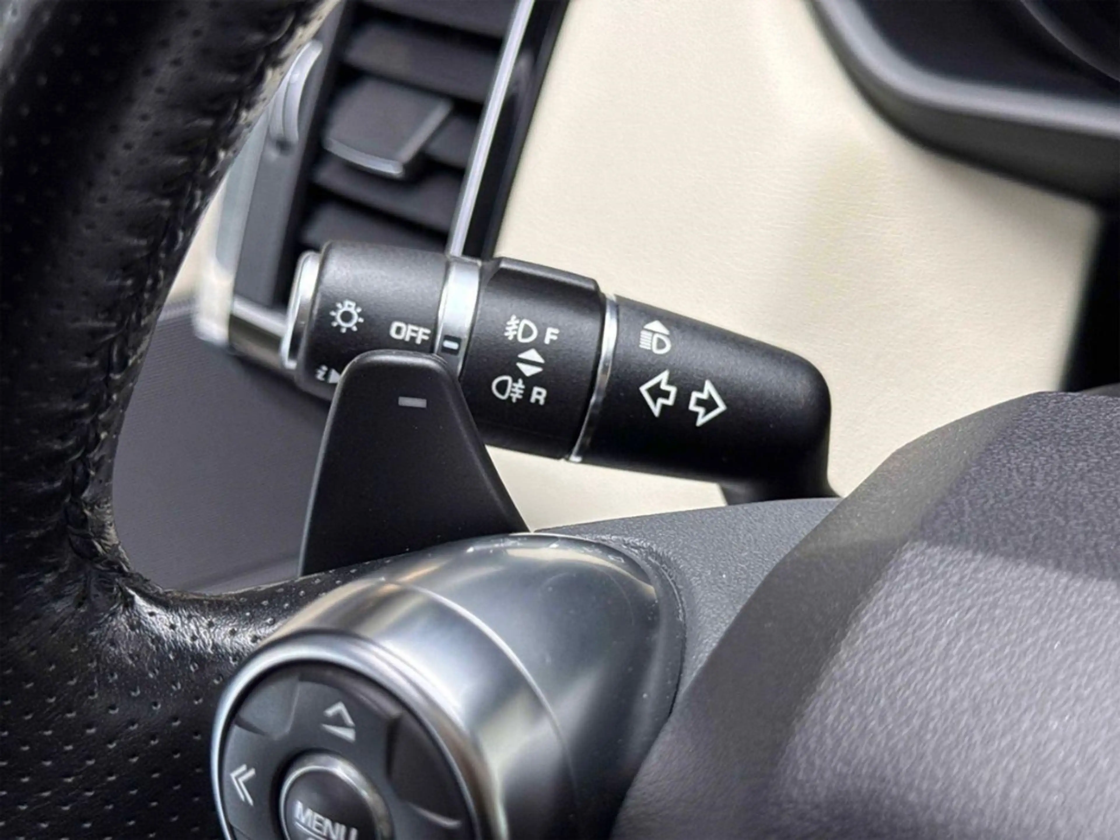 Land Rover Range Rover Sport HSE Dynamic Pano Meridian Sheft — photo 17
