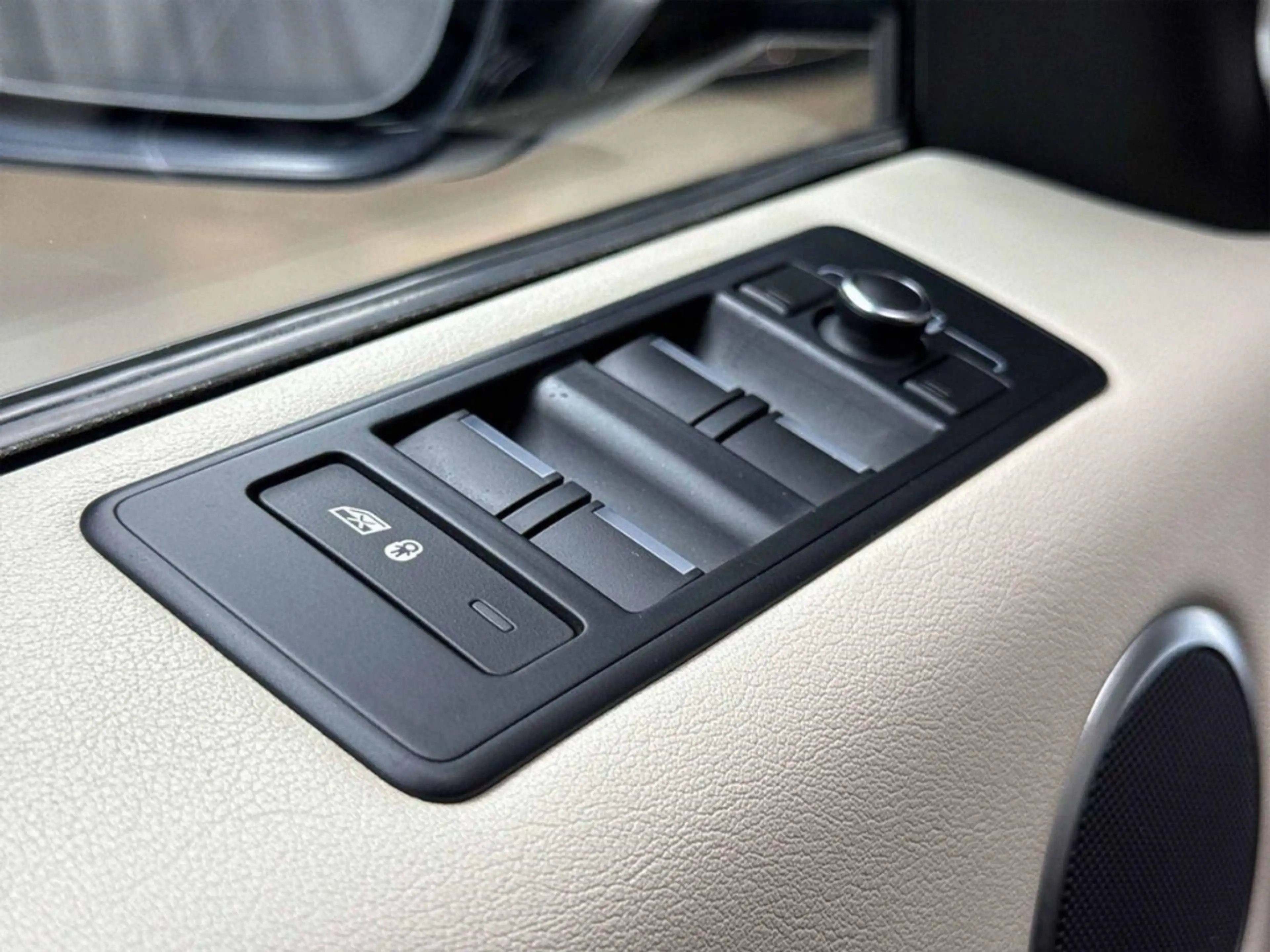 Land Rover Range Rover Sport HSE Dynamic Pano Meridian Sheft — photo 12