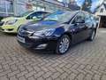 Opel Astra 1.6 Sports Tourer Automatik Innovation , Xenon usw Noir - thumbnail 1
