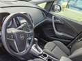 Opel Astra 1.6 Sports Tourer Automatik Innovation , Xenon usw Nero - thumbnail 5