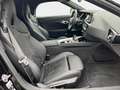 BMW Z4 M Sport Schwarz - thumbnail 14