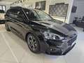 Ford Focus Focus V 2018 SW SW 1.0 ecoboost ST-Line Co-pilot s Nero - thumbnail 2