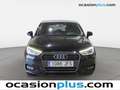 Audi A1 Sportback 1.0 TFSI Attraction Nero - thumbnail 12