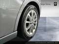 Mercedes-Benz B 180 Progressive SPIEGEL/LADERAUM/LICHT-PA+MBUX Grau - thumbnail 12