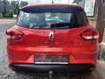 Renault Clio Clio Grandtour Energy TCe 90 Business Rouge - thumbnail 4