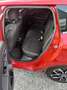 Renault Clio Clio Grandtour Energy TCe 90 Business Rouge - thumbnail 9
