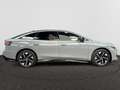 Volkswagen ID.7 Pro Business 77 kWh 210 kW (286 ch) Grijs - thumbnail 17