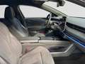 Volkswagen ID.7 Pro Business 77 kWh 210 kW (286 ch) Grijs - thumbnail 11