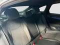 Volkswagen ID.7 Pro Business 77 kWh 210 kW (286 ch) Grijs - thumbnail 12