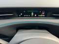 Volkswagen ID.7 Pro Business 77 kWh 210 kW (286 ch) Grijs - thumbnail 9