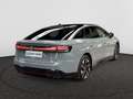 Volkswagen ID.7 Pro Business 77 kWh 210 kW (286 ch) Grijs - thumbnail 2