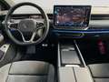 Volkswagen ID.7 Pro Business 77 kWh 210 kW (286 ch) Grijs - thumbnail 7