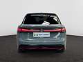 Volkswagen ID.7 Pro Business 77 kWh 210 kW (286 ch) Grijs - thumbnail 4
