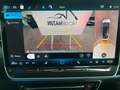 Volkswagen ID.7 Pro Business 77 kWh 210 kW (286 ch) Grijs - thumbnail 10