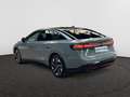 Volkswagen ID.7 Pro Business 77 kWh 210 kW (286 ch) Grijs - thumbnail 16