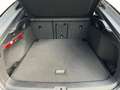 Volkswagen ID.7 Pro Business 77 kWh 210 kW (286 ch) Grijs - thumbnail 14