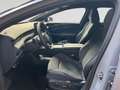 Volkswagen ID.7 Pro Business 77 kWh 210 kW (286 ch) Grijs - thumbnail 6
