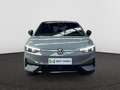 Volkswagen ID.7 Pro Business 77 kWh 210 kW (286 ch) Grijs - thumbnail 3