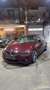 BMW 335 Bmw 335i e93 Rouge - thumbnail 1