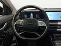 EVO EVO7 1.5 Turbo BENZ. Schwarz - thumbnail 8