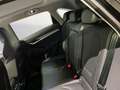 EVO EVO7 1.5 Turbo BENZ. Schwarz - thumbnail 9