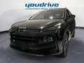 EVO EVO7 1.5 Turbo BENZ. Schwarz - thumbnail 1