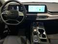 EVO EVO7 1.5 Turbo BENZ. Schwarz - thumbnail 6