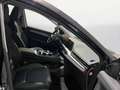 EVO EVO7 1.5 Turbo BENZ. Schwarz - thumbnail 11