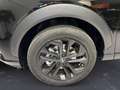 EVO EVO7 1.5 Turbo BENZ. Schwarz - thumbnail 10