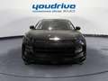 EVO EVO7 1.5 Turbo BENZ. Schwarz - thumbnail 4