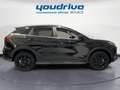 EVO EVO7 1.5 Turbo BENZ. Schwarz - thumbnail 2