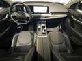 EVO EVO7 1.5 Turbo BENZ. Schwarz - thumbnail 7