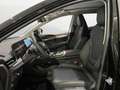 EVO EVO7 1.5 Turbo BENZ. Schwarz - thumbnail 5
