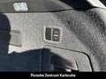 Porsche Cayenne E-Hybrid Coupe LED-Matrix Surround-View Schwarz - thumbnail 10