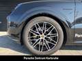 Porsche Cayenne E-Hybrid Coupe LED-Matrix Surround-View Schwarz - thumbnail 7