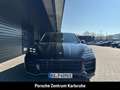 Porsche Cayenne E-Hybrid Coupe LED-Matrix Surround-View Schwarz - thumbnail 4