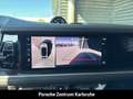 Porsche Cayenne E-Hybrid Coupe LED-Matrix Surround-View Schwarz - thumbnail 26