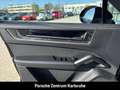 Porsche Cayenne E-Hybrid Coupe LED-Matrix Surround-View Schwarz - thumbnail 19
