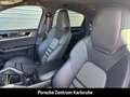 Porsche Cayenne E-Hybrid Coupe LED-Matrix Surround-View Schwarz - thumbnail 8